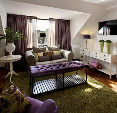 Hotel Moers Van Der Valk Bagian luar foto