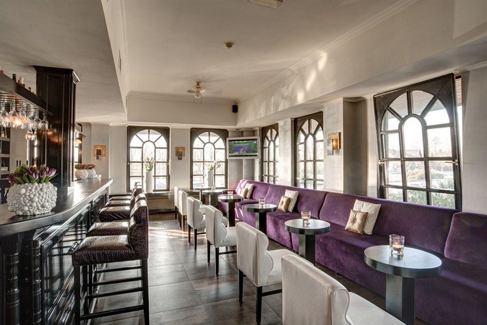 Hotel Moers Van Der Valk Bagian luar foto